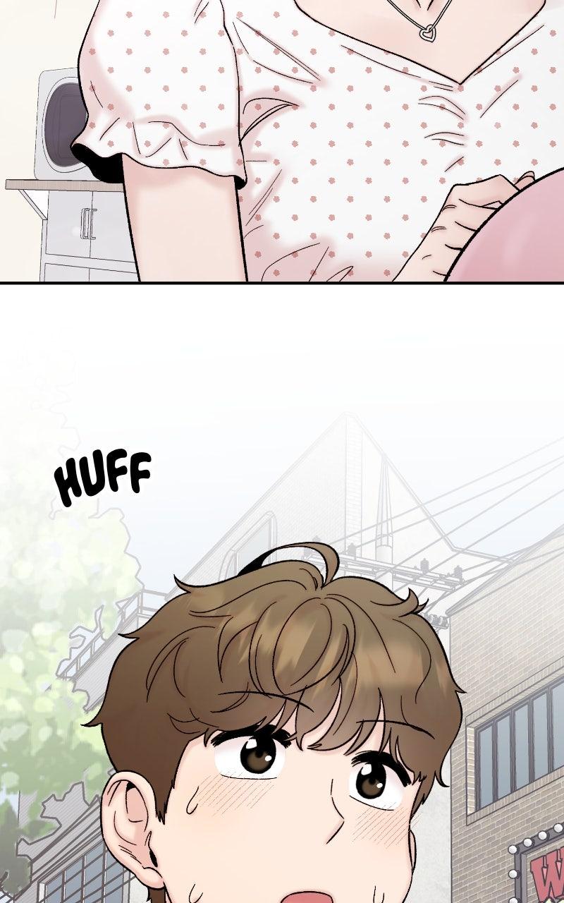 My Dud to Stud Boyfriend Chap 139 - Next Chap 140