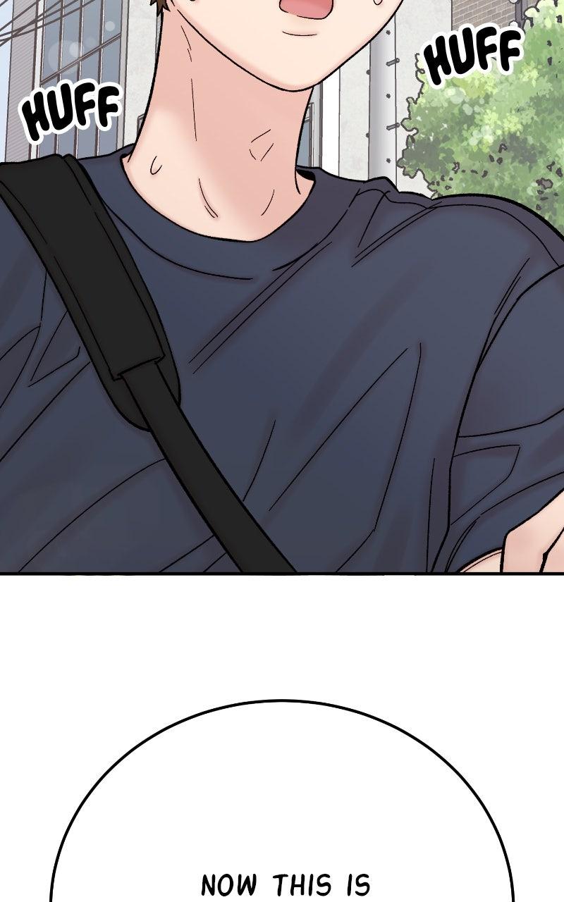 My Dud to Stud Boyfriend Chap 139 - Next Chap 140