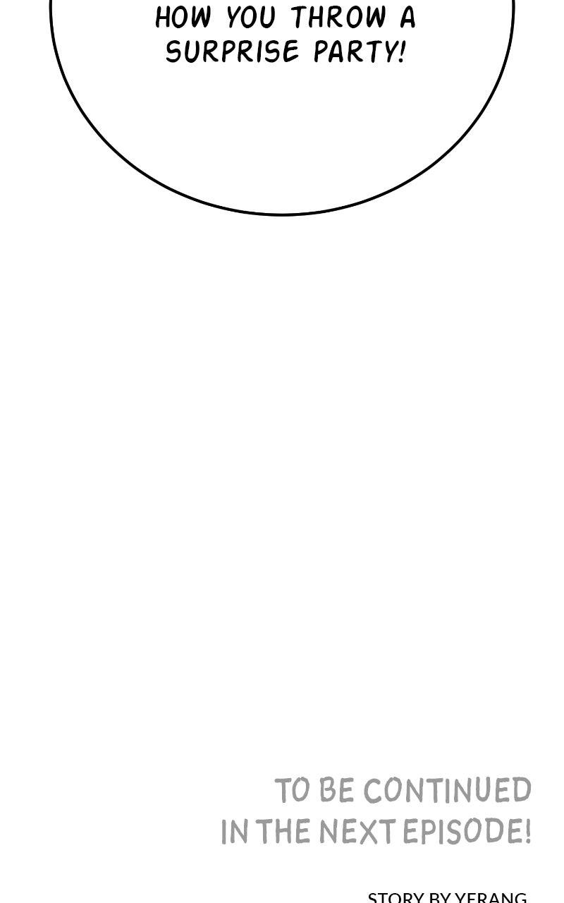 My Dud to Stud Boyfriend Chap 139 - Next Chap 140