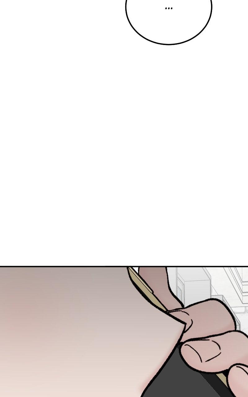 My Dud to Stud Boyfriend Chap 139 - Next Chap 140