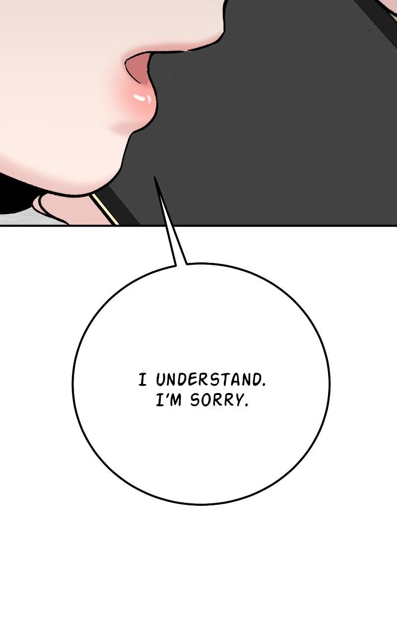 My Dud to Stud Boyfriend Chap 139 - Next Chap 140