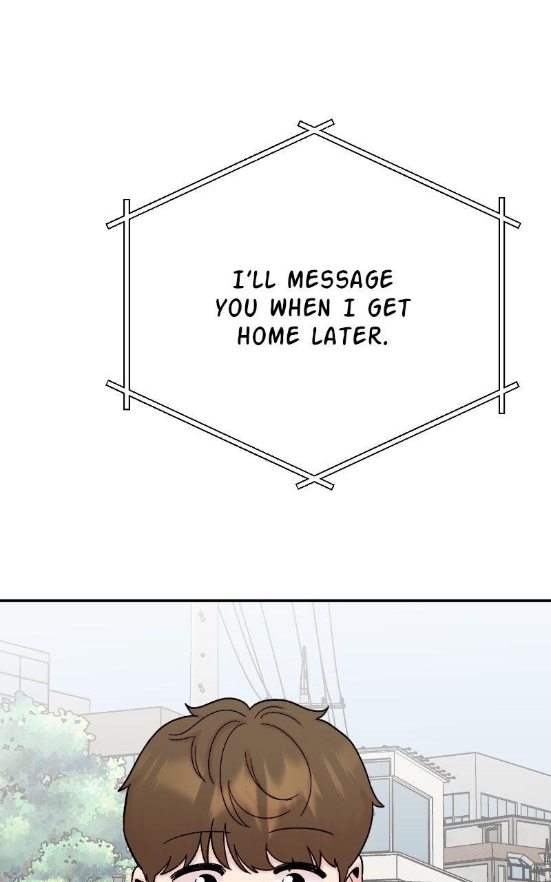 My Dud to Stud Boyfriend Chap 139 - Next Chap 140