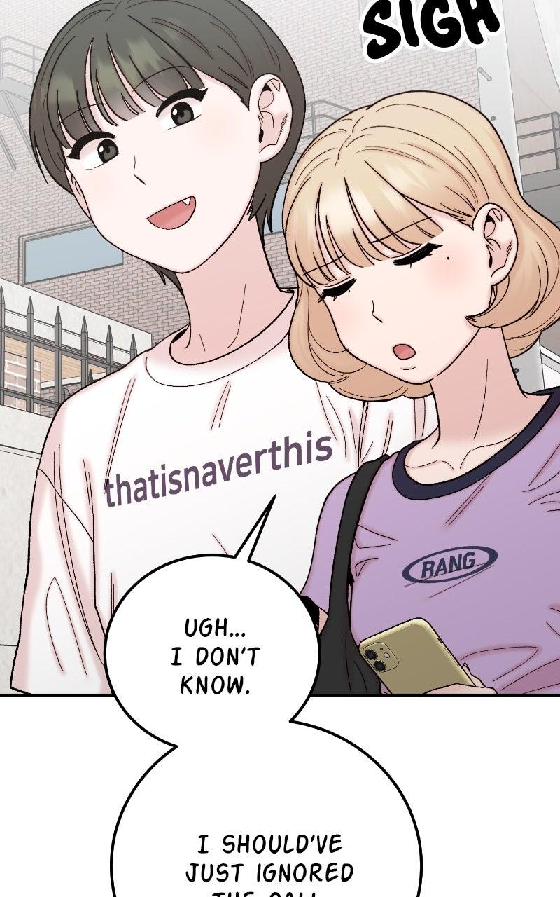 My Dud to Stud Boyfriend Chap 139 - Next Chap 140