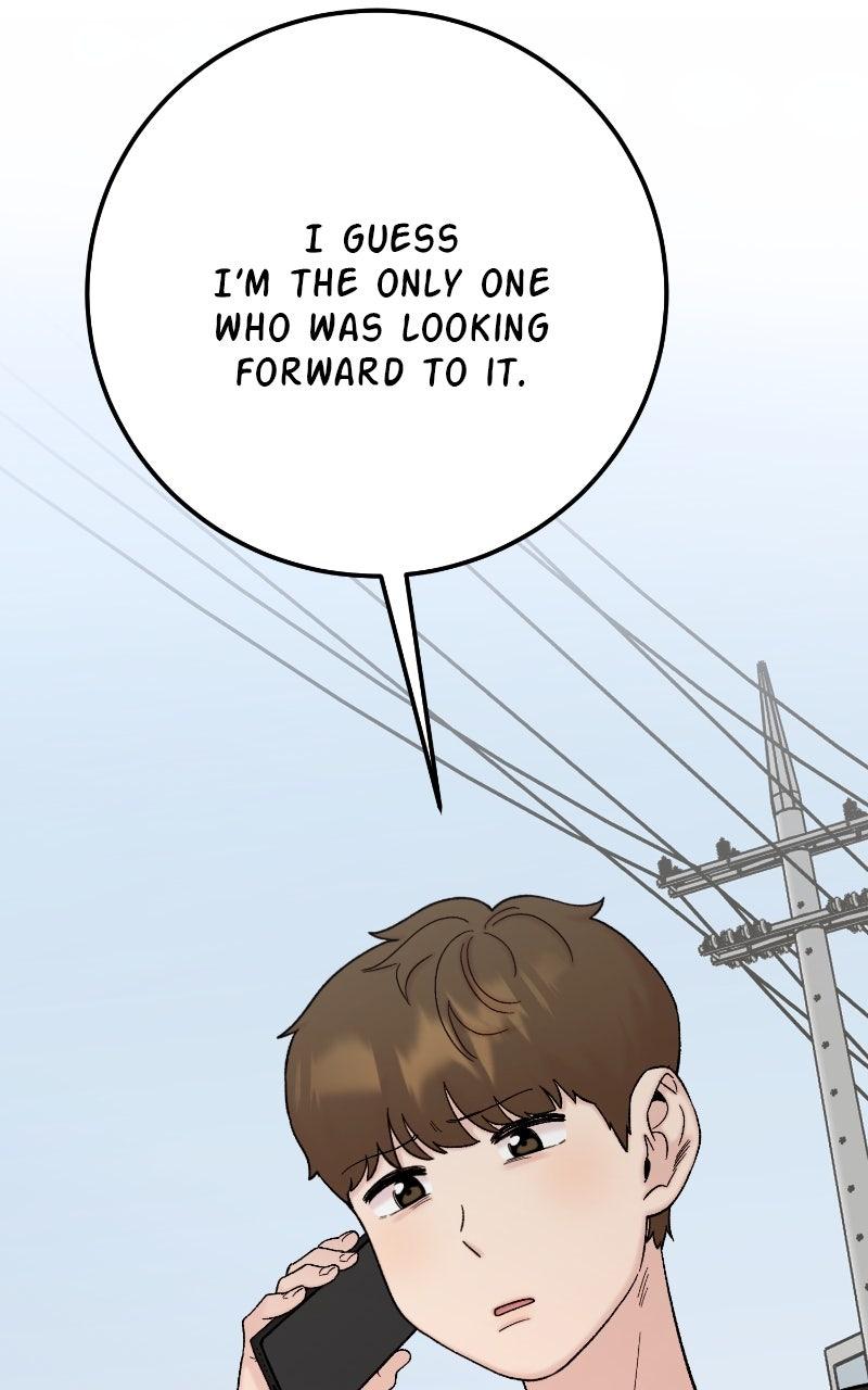 My Dud to Stud Boyfriend Chap 139 - Next Chap 140