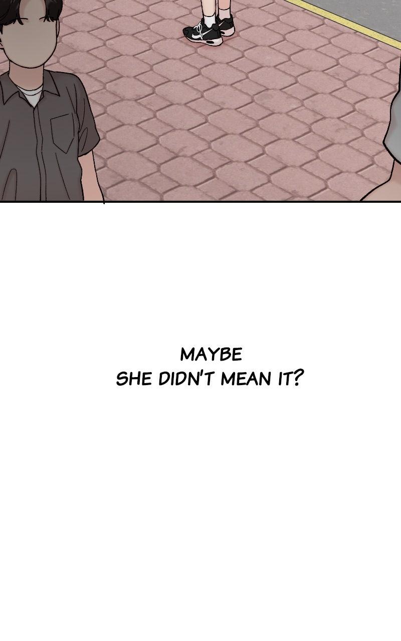 My Dud to Stud Boyfriend Chap 139 - Next Chap 140