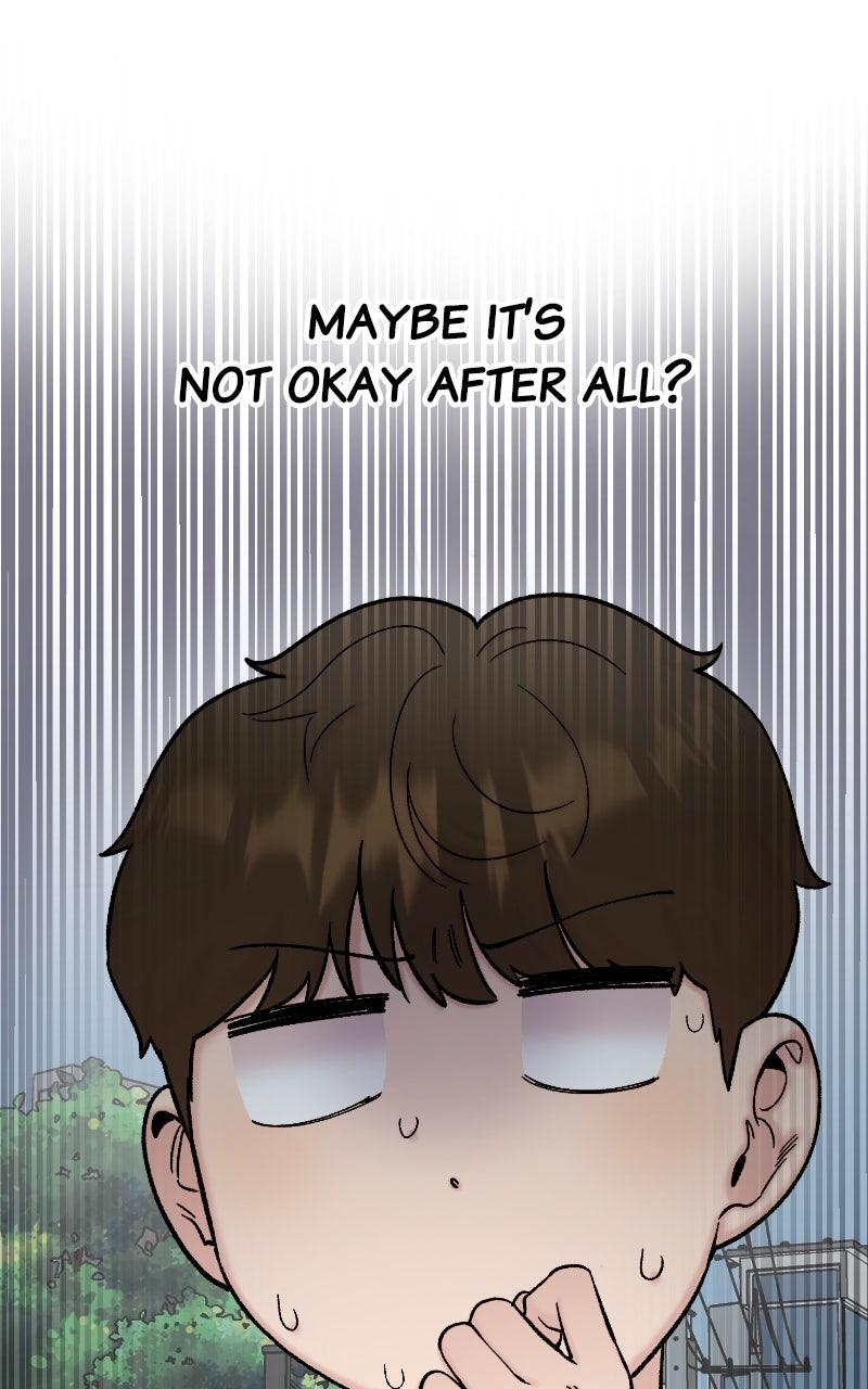 My Dud to Stud Boyfriend Chap 139 - Next Chap 140