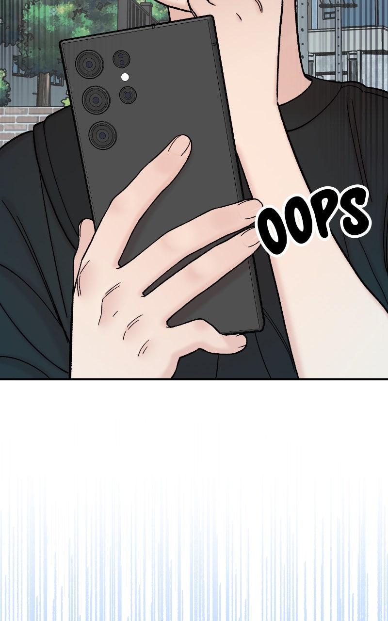 My Dud to Stud Boyfriend Chap 139 - Next Chap 140