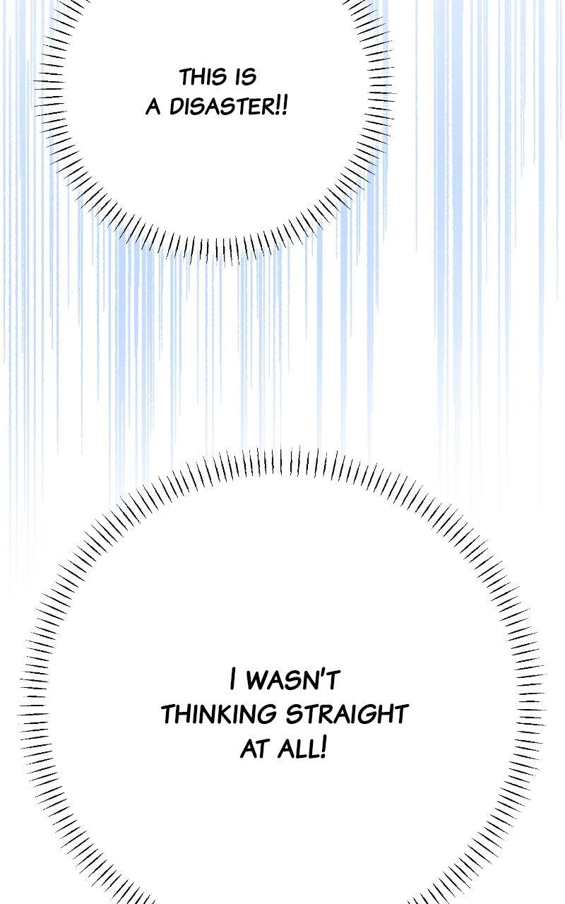 My Dud to Stud Boyfriend Chap 139 - Next Chap 140