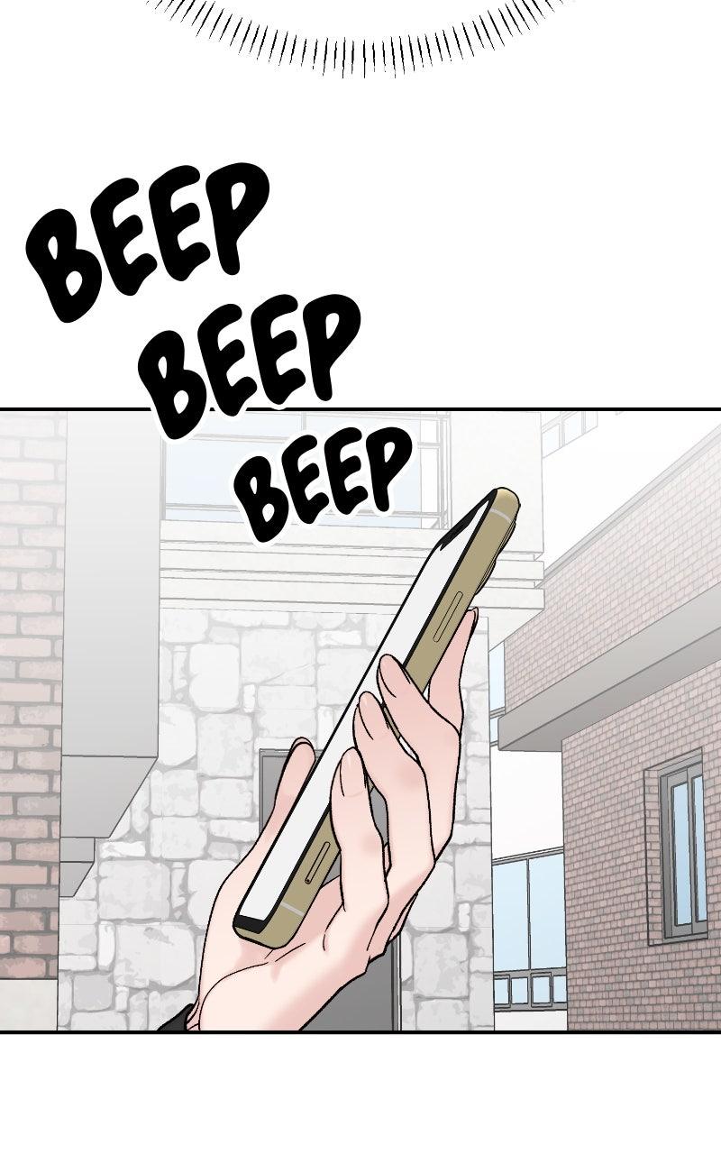 My Dud to Stud Boyfriend Chap 139 - Next Chap 140