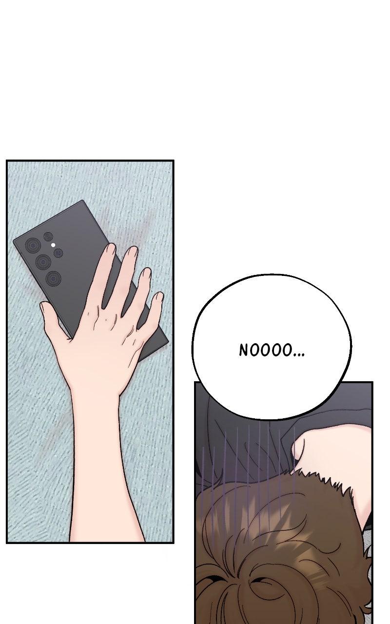 My Dud to Stud Boyfriend Chap 139 - Next Chap 140