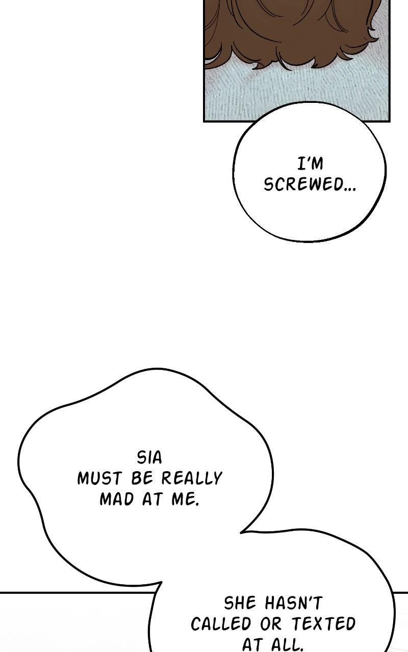 My Dud to Stud Boyfriend Chap 139 - Next Chap 140