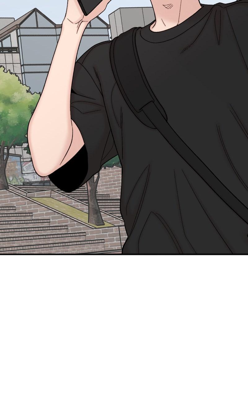 My Dud to Stud Boyfriend Chap 139 - Next Chap 140