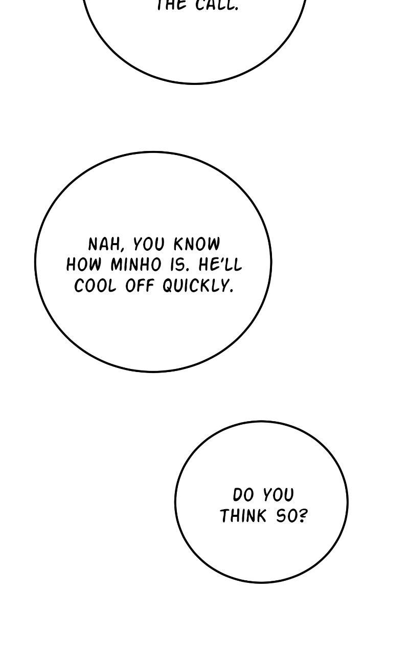 My Dud to Stud Boyfriend Chap 139 - Next Chap 140