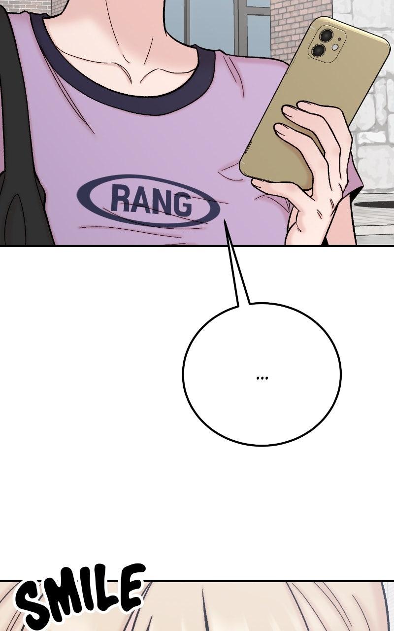 My Dud to Stud Boyfriend Chap 139 - Next Chap 140