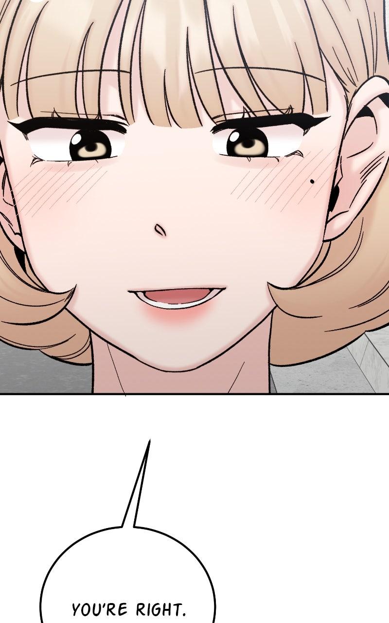 My Dud to Stud Boyfriend Chap 139 - Next Chap 140