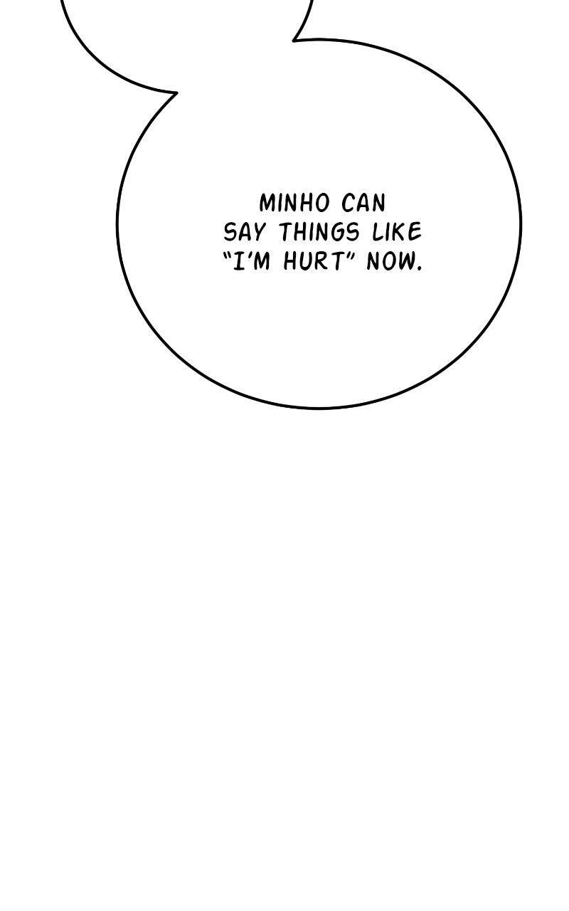 My Dud to Stud Boyfriend Chap 139 - Next Chap 140