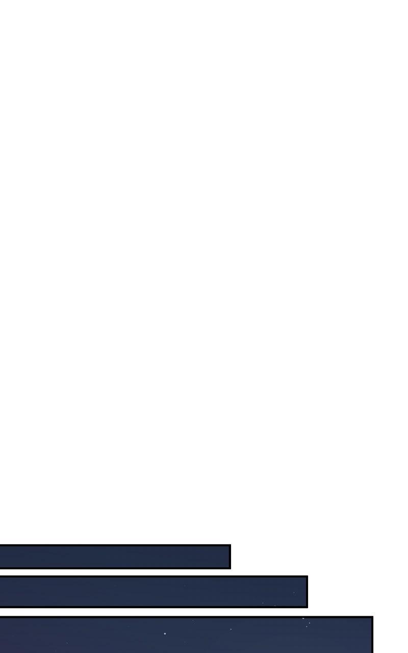 My Dud to Stud Boyfriend Chap 139 - Next Chap 140