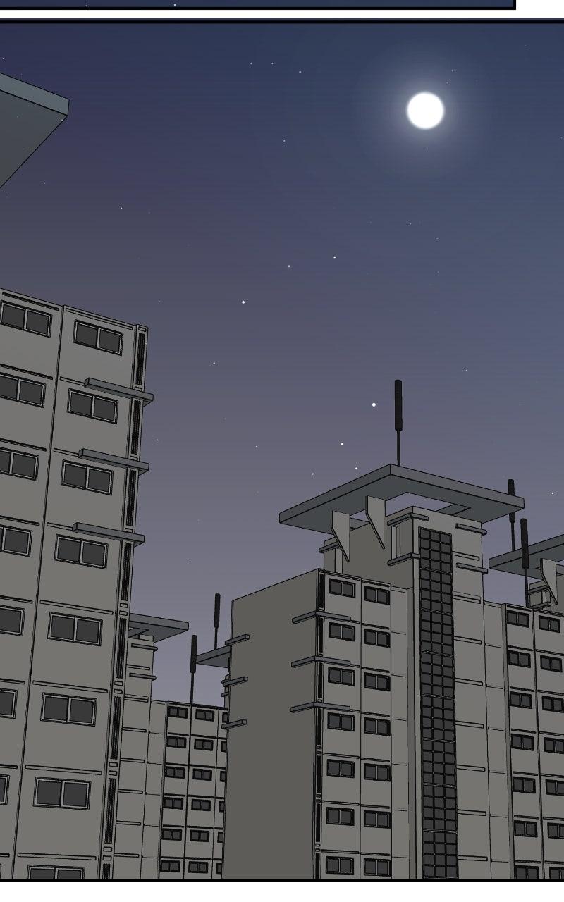 My Dud to Stud Boyfriend Chap 139 - Next Chap 140