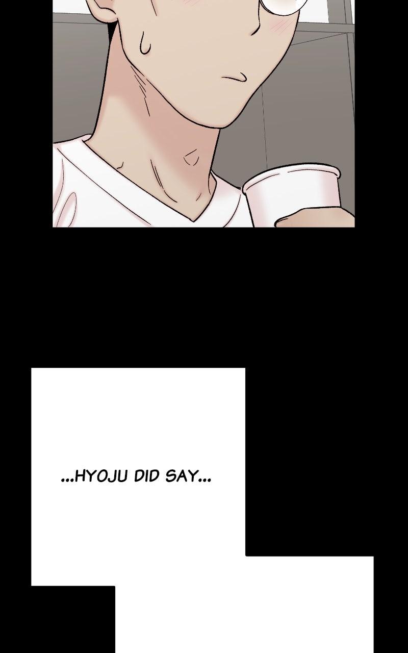 My Dud to Stud Boyfriend Chap 130 - Next Chap 131