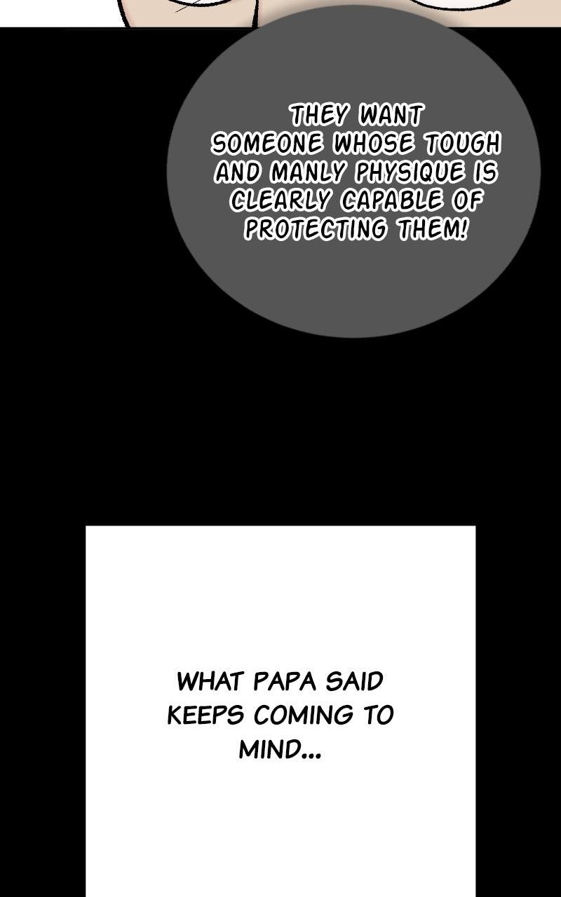 My Dud to Stud Boyfriend Chap 130 - Next Chap 131