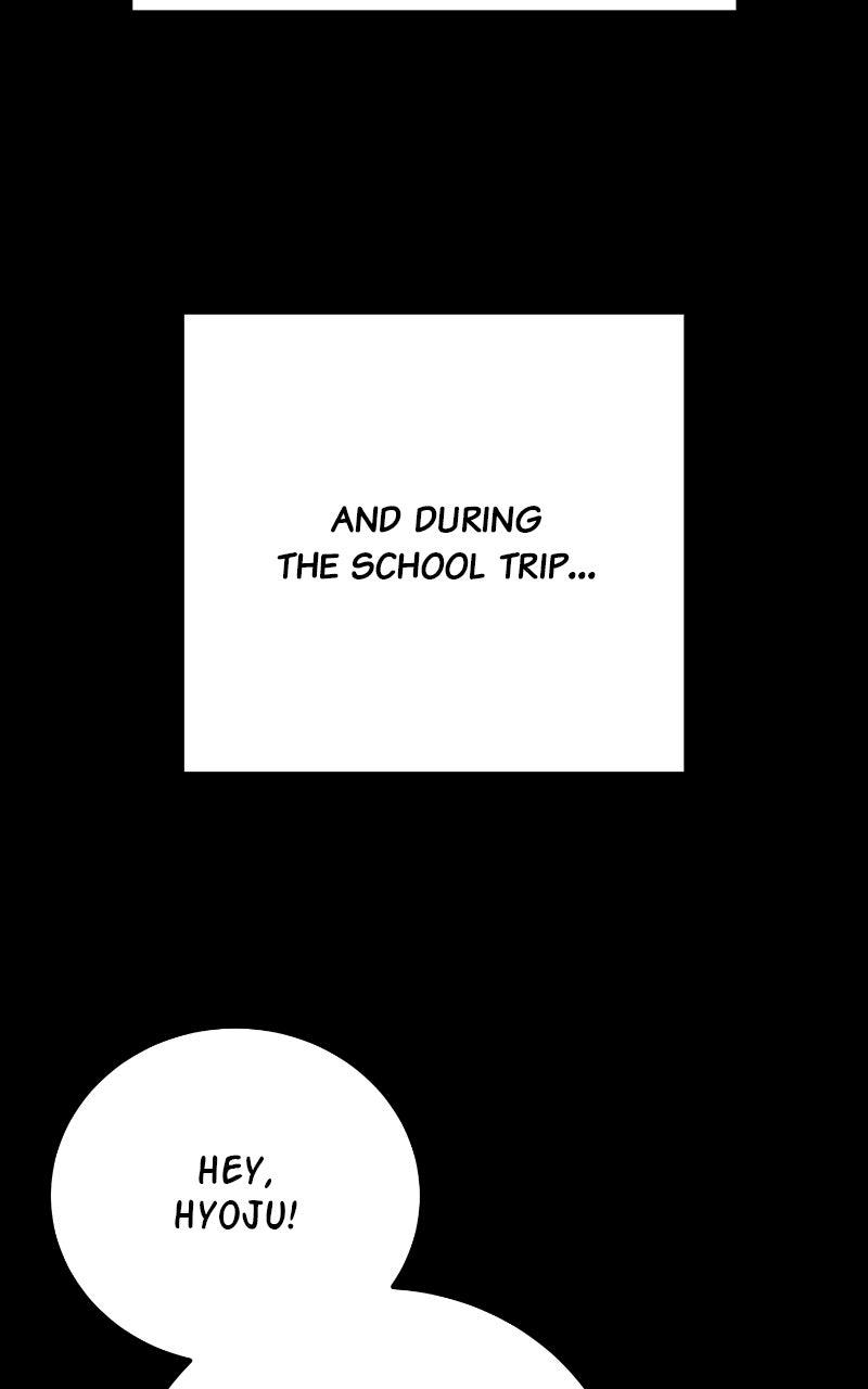 My Dud to Stud Boyfriend Chap 130 - Next Chap 131