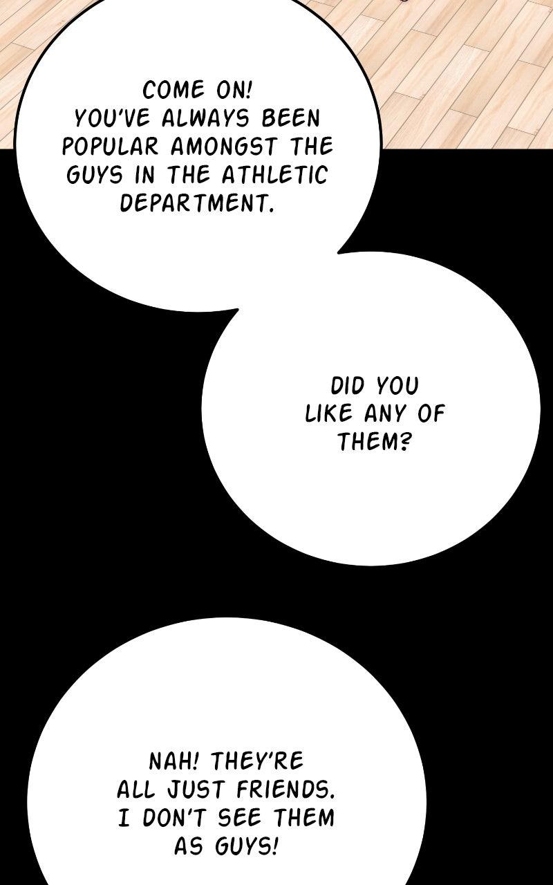 My Dud to Stud Boyfriend Chap 130 - Next Chap 131