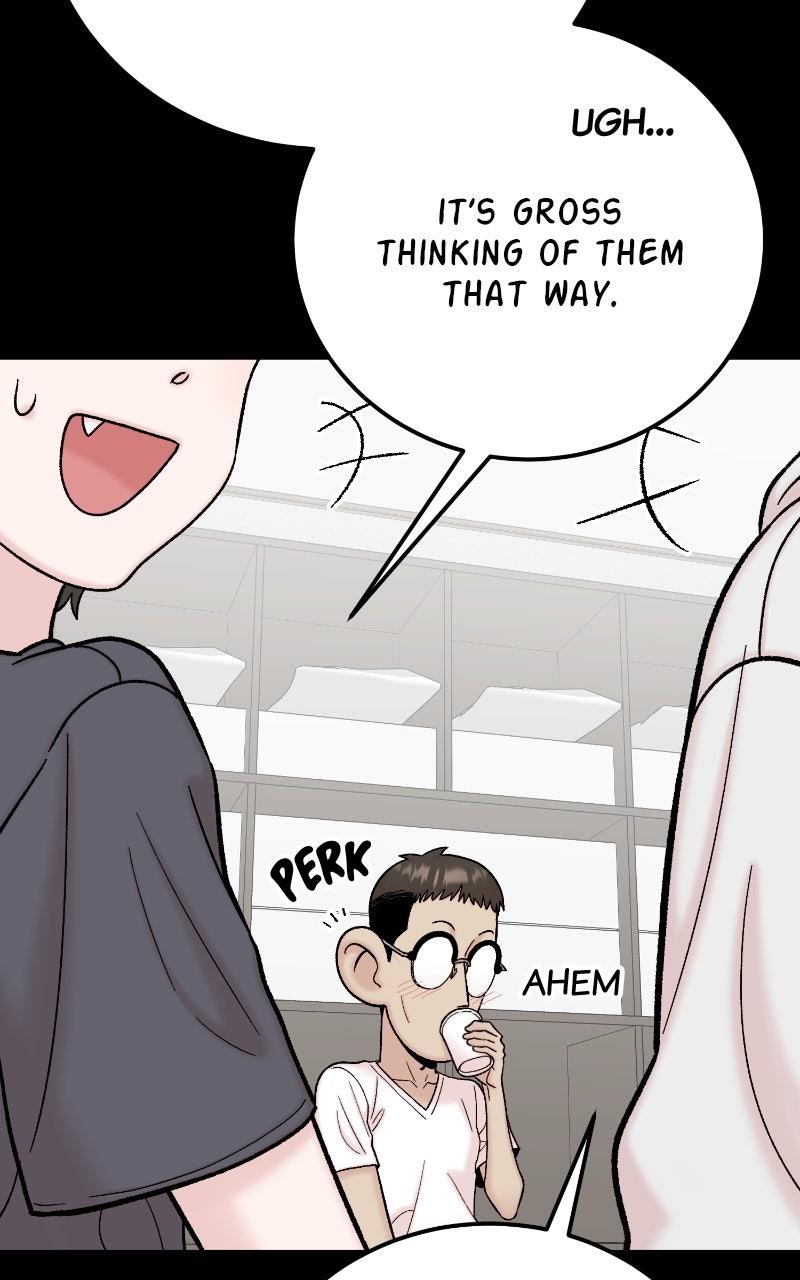 My Dud to Stud Boyfriend Chap 130 - Next Chap 131