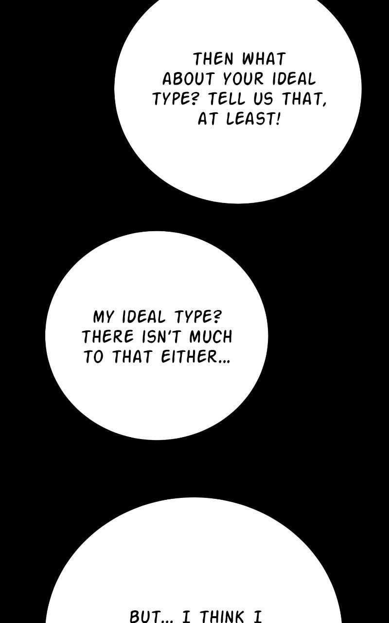 My Dud to Stud Boyfriend Chap 130 - Next Chap 131