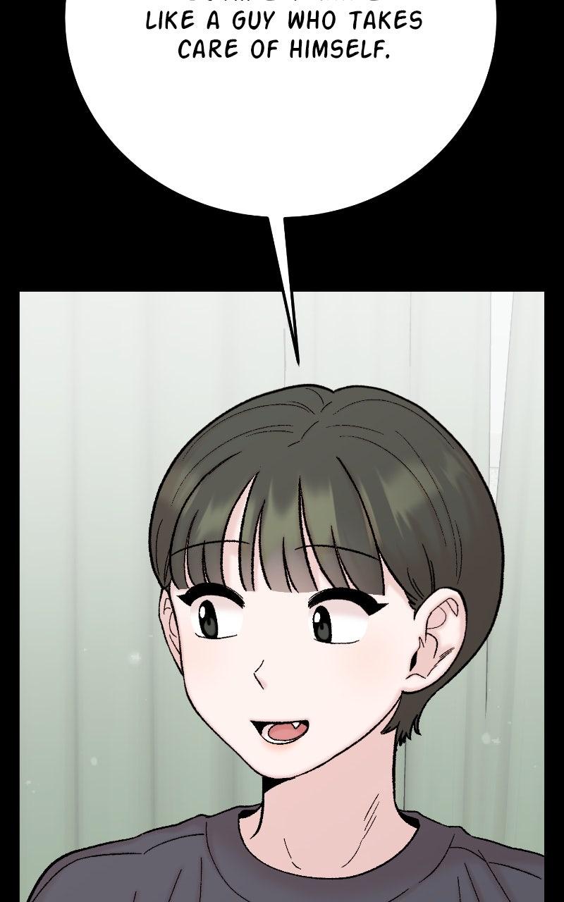 My Dud to Stud Boyfriend Chap 130 - Next Chap 131