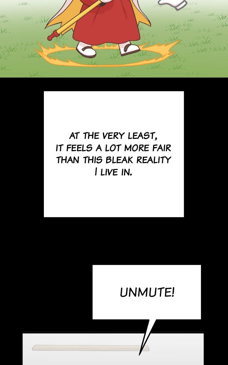 My Dud to Stud Boyfriend Chap 130 - Next Chap 131