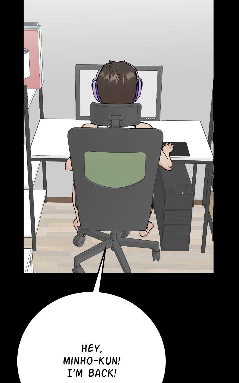 My Dud to Stud Boyfriend Chap 130 - Next Chap 131