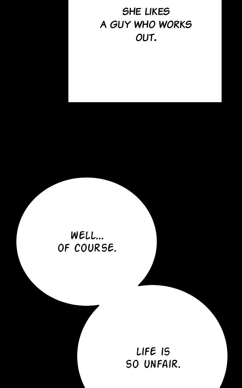 My Dud to Stud Boyfriend Chap 130 - Next Chap 131