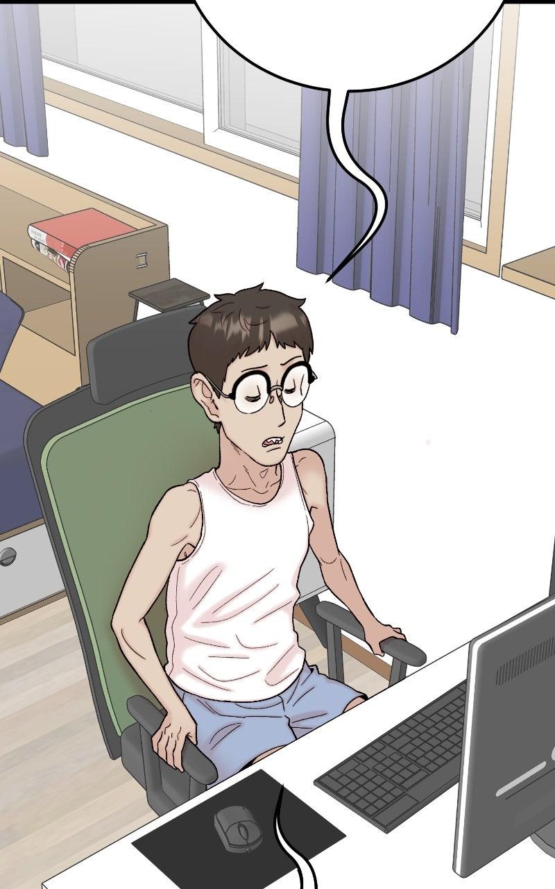 My Dud to Stud Boyfriend Chap 130 - Next Chap 131