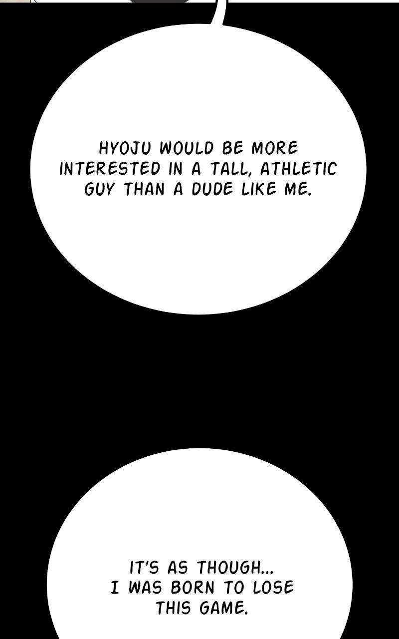 My Dud to Stud Boyfriend Chap 130 - Next Chap 131