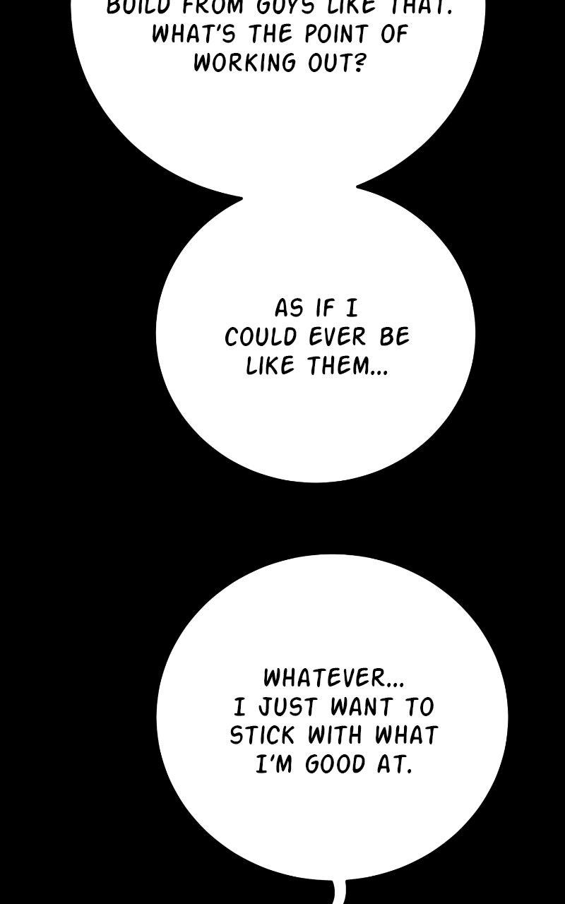 My Dud to Stud Boyfriend Chap 130 - Next Chap 131