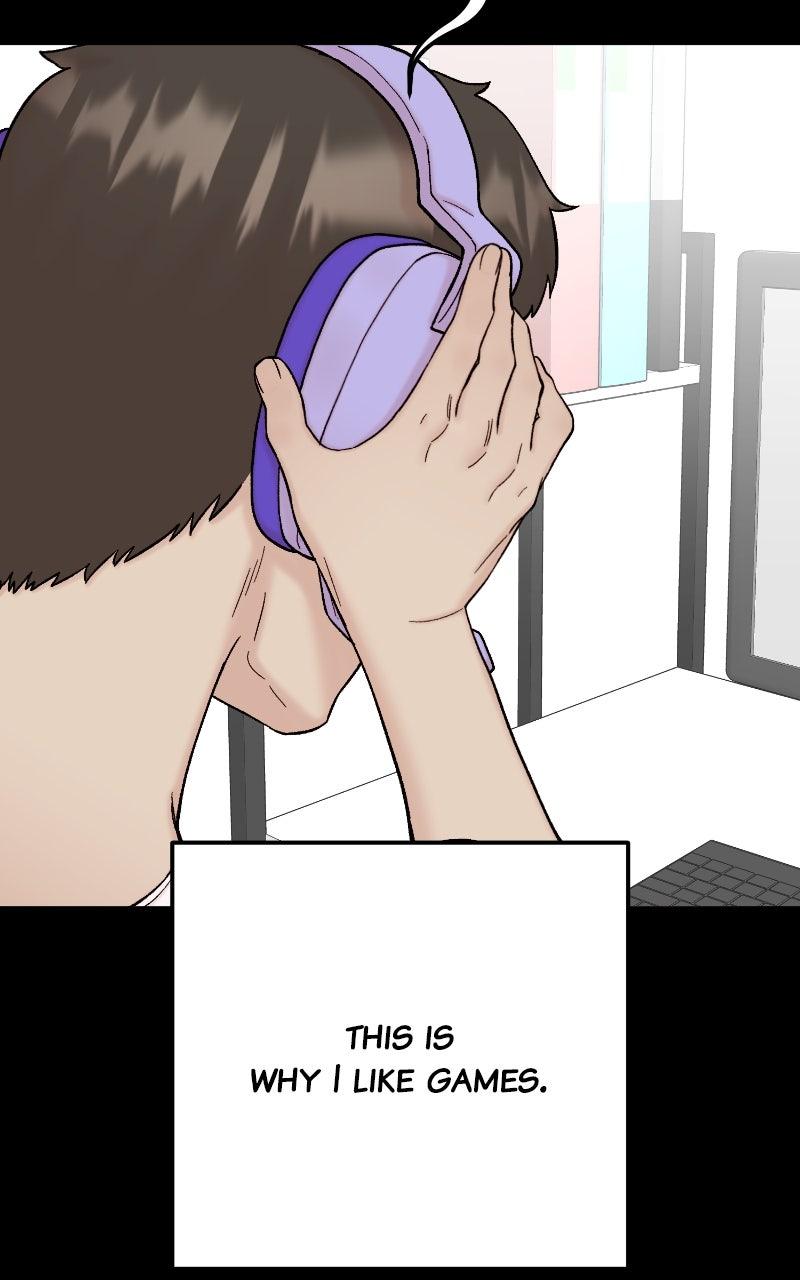 My Dud to Stud Boyfriend Chap 130 - Next Chap 131