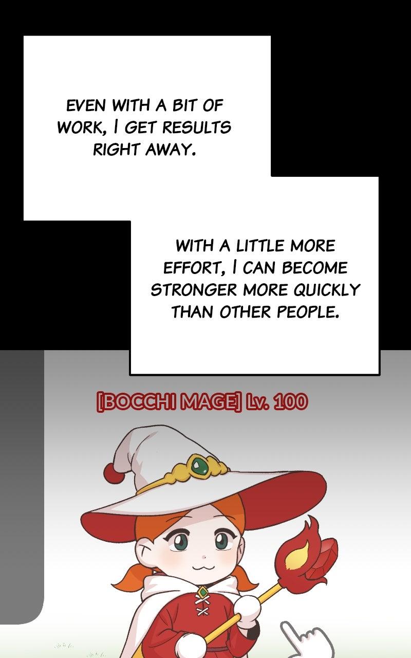 My Dud to Stud Boyfriend Chap 130 - Next Chap 131