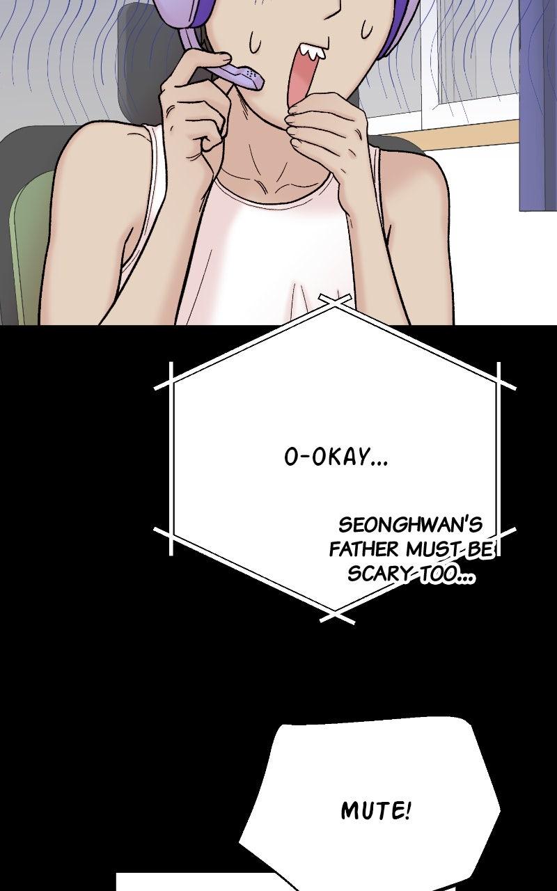 My Dud to Stud Boyfriend Chap 130 - Next Chap 131