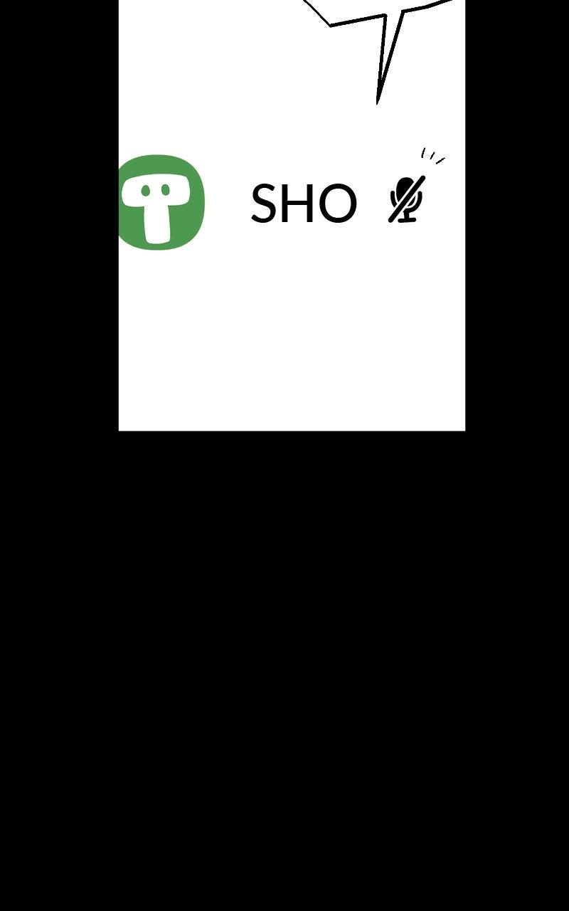 My Dud to Stud Boyfriend Chap 130 - Next Chap 131