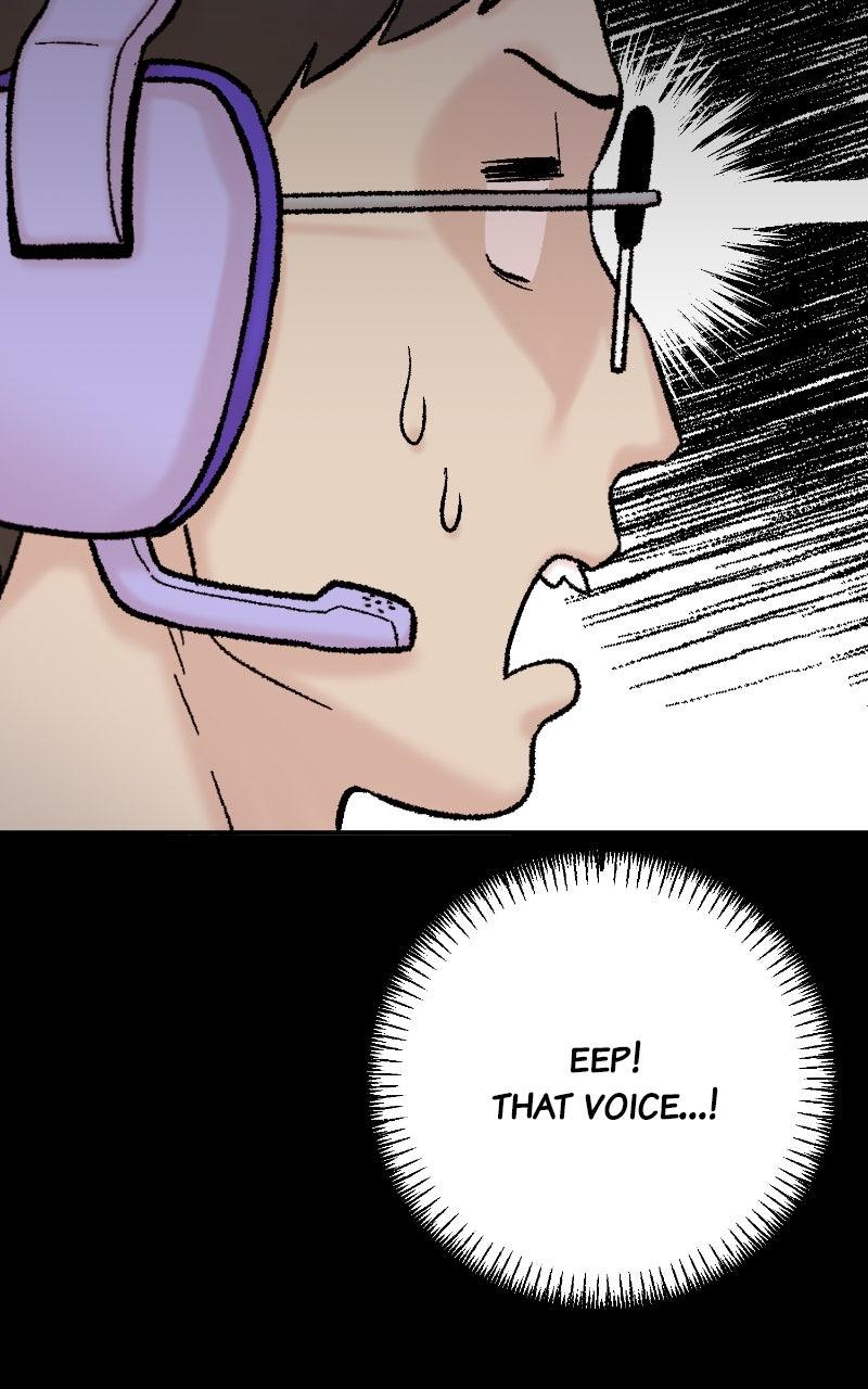 My Dud to Stud Boyfriend Chap 130 - Next Chap 131