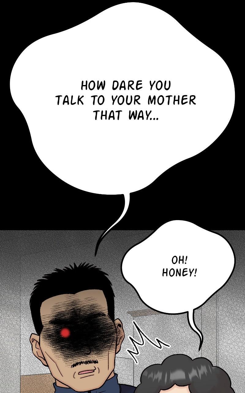 My Dud to Stud Boyfriend Chap 130 - Next Chap 131