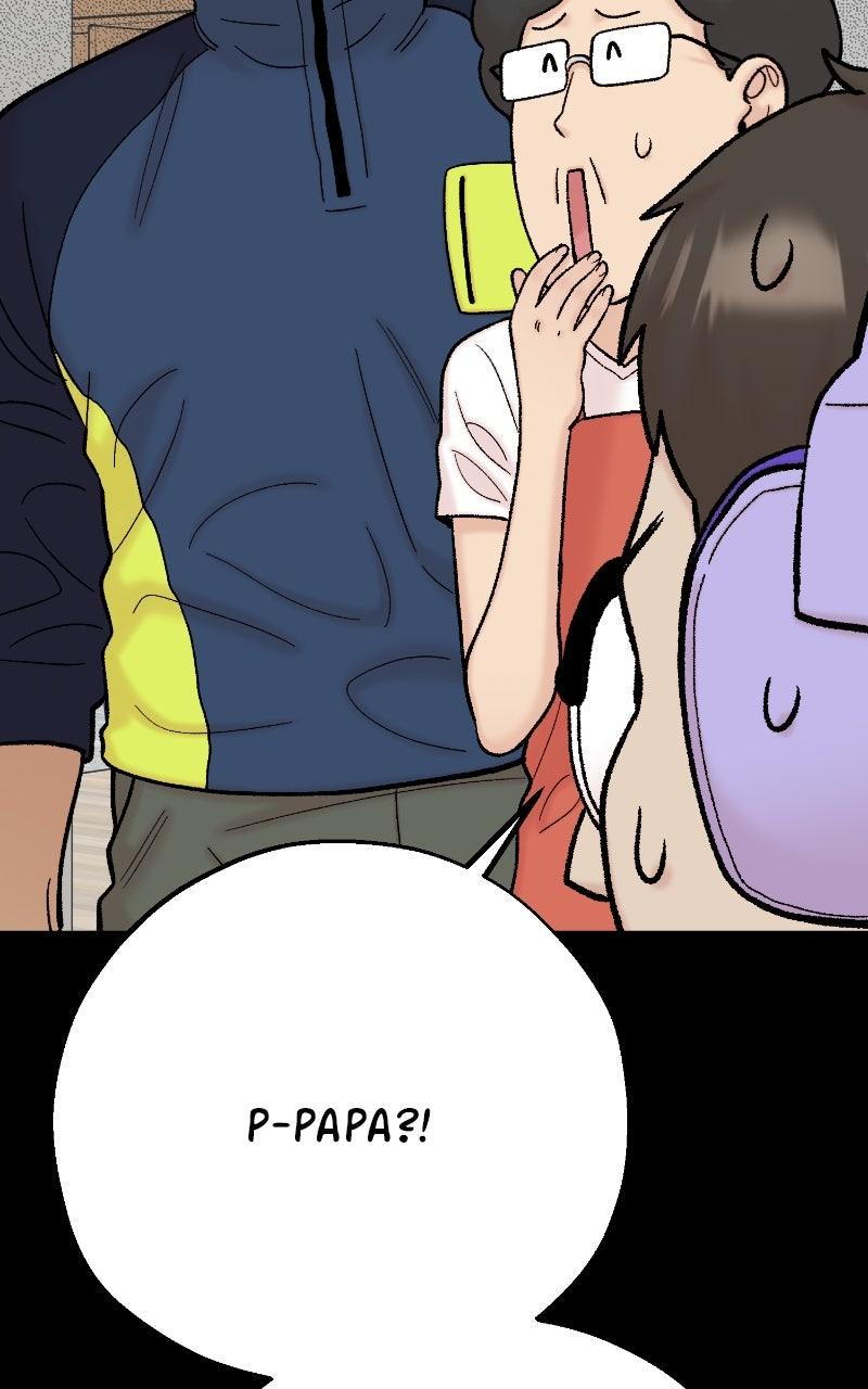 My Dud to Stud Boyfriend Chap 130 - Next Chap 131