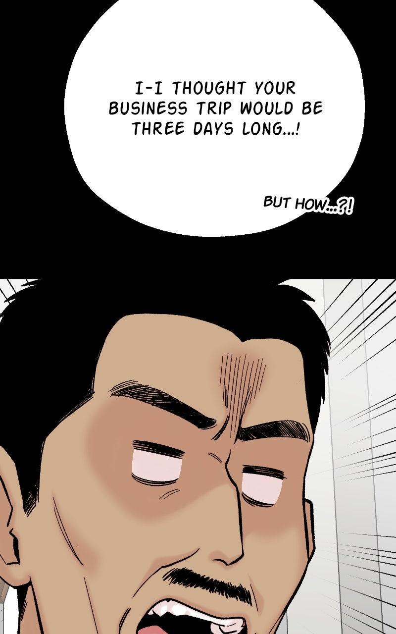 My Dud to Stud Boyfriend Chap 130 - Next Chap 131