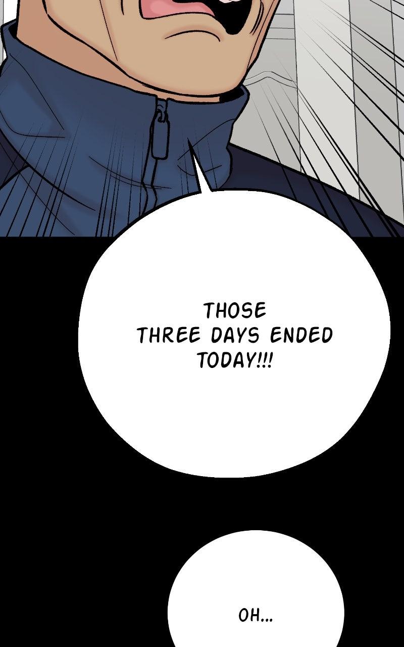 My Dud to Stud Boyfriend Chap 130 - Next Chap 131