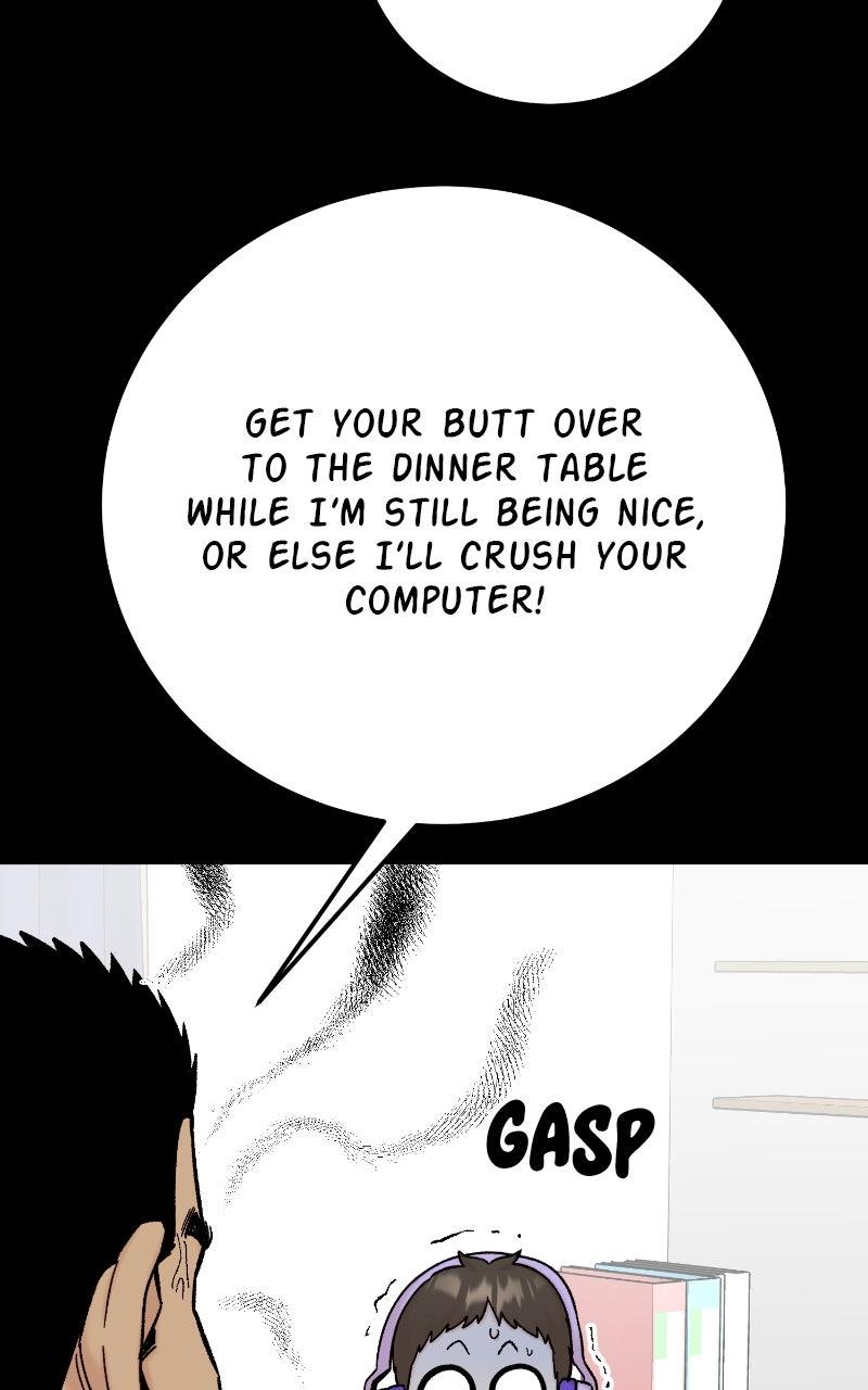 My Dud to Stud Boyfriend Chap 130 - Next Chap 131