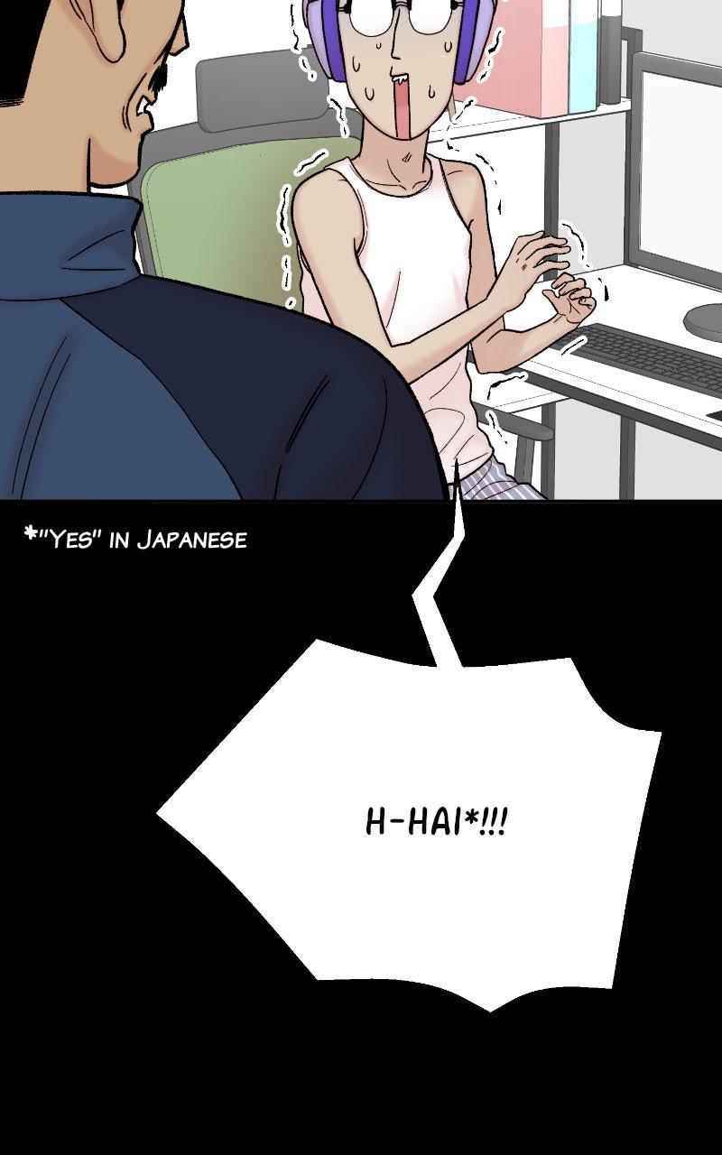 My Dud to Stud Boyfriend Chap 130 - Next Chap 131