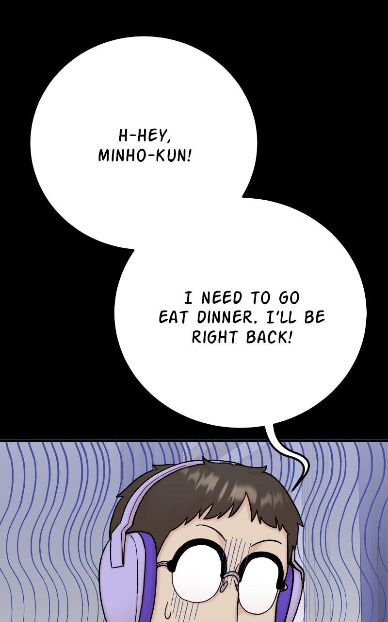 My Dud to Stud Boyfriend Chap 130 - Next Chap 131