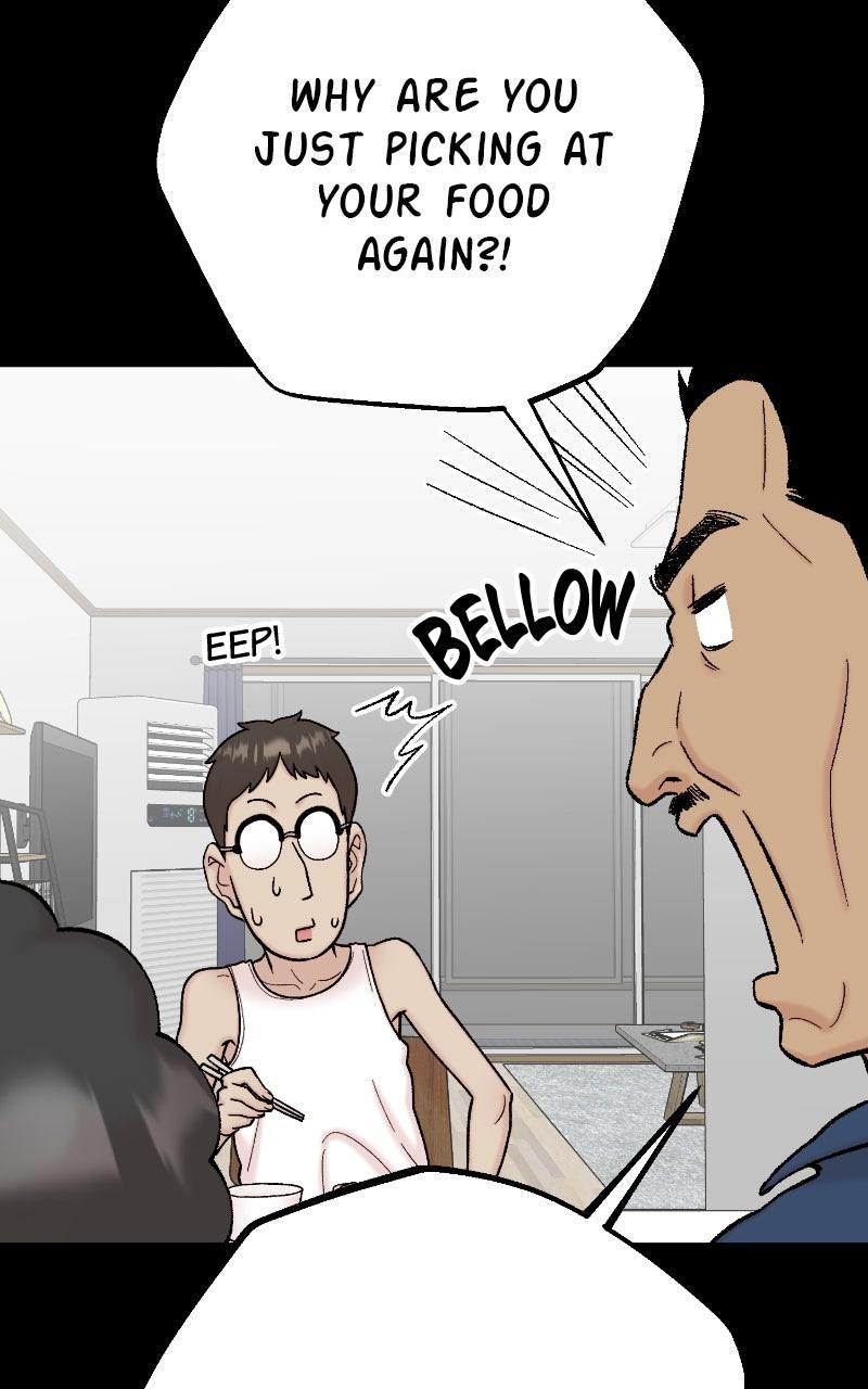 My Dud to Stud Boyfriend Chap 130 - Next Chap 131