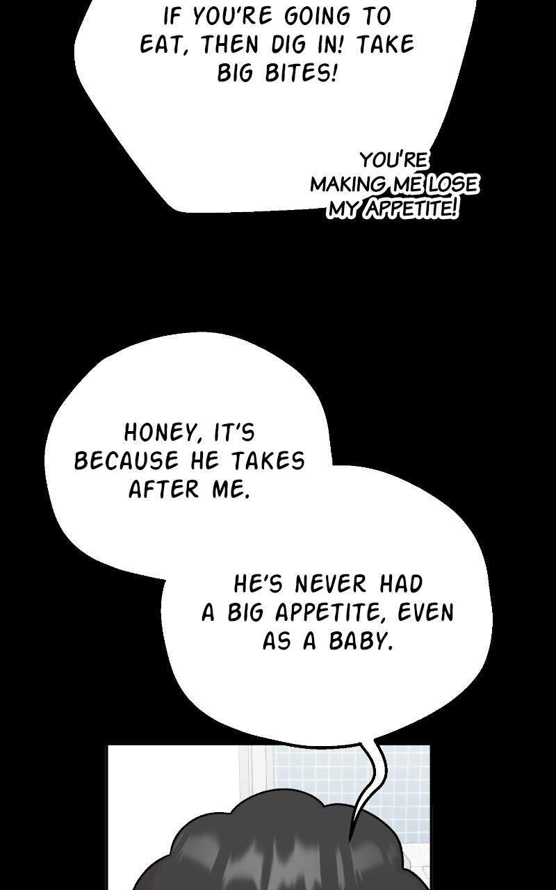 My Dud to Stud Boyfriend Chap 130 - Next Chap 131