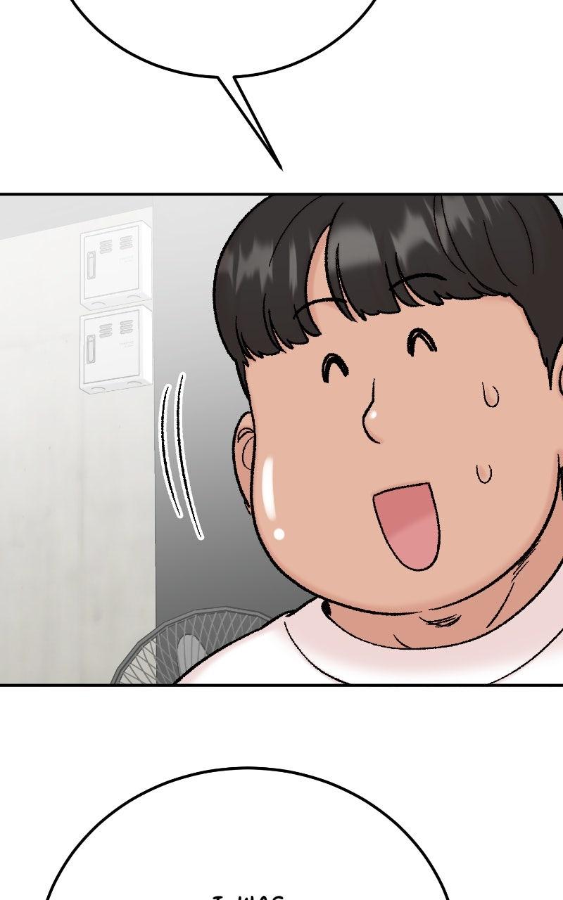 My Dud to Stud Boyfriend Chap 130 - Next Chap 131